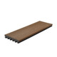 Saddle%20Grooved%20Board.jpg.jpeg Saddle%20Grooved%20Board.jpg.jpeg